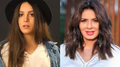 نجلاء بدر تجسد شخصية والدة جميلة عوض في ”أبيض وردي”.. إليك التفاصيل