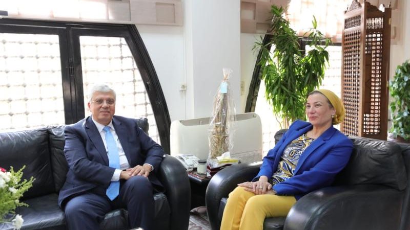 الموجز
