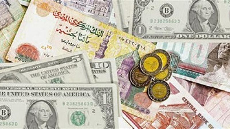 الموجز