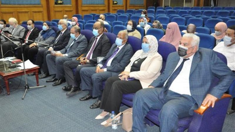 اجتماع