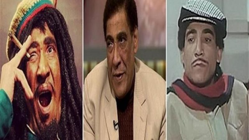 الموجز