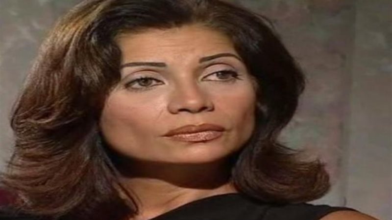 الموجز