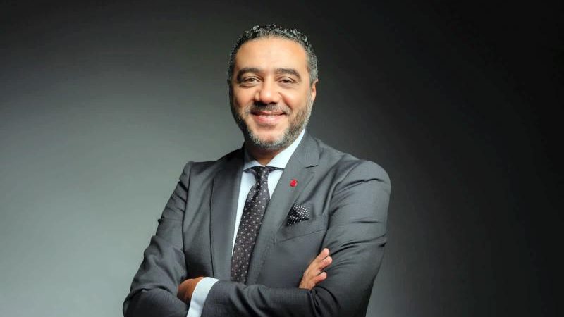 الموجز