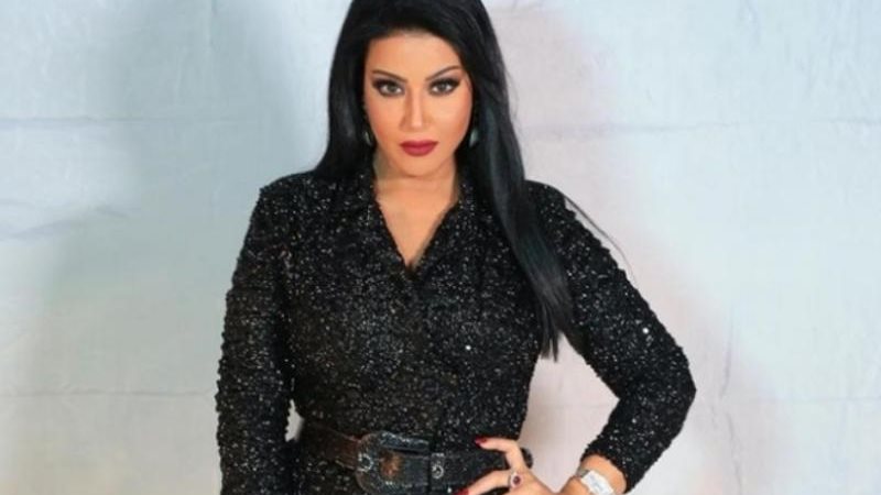 سمية