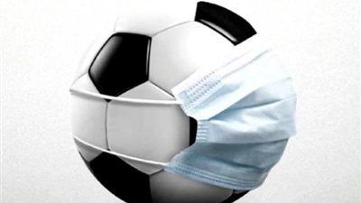 غرامات بقيمة 1.75 مليون دولار في دوري كرة القدم الأمريكية بسبب الكمامات