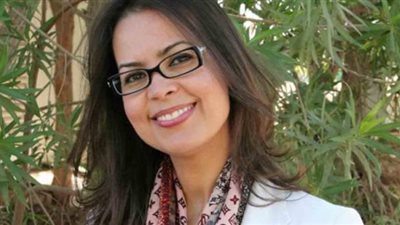 للمرة الأولى.. تعيين مغربية في منصب هام بالفاو