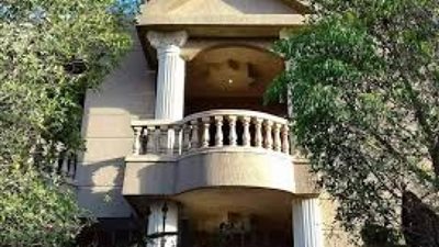 تفاصيل الكشف عن فيلتين بشبرامنت لعلاج الإدمان يديرهما مسجلين خطر