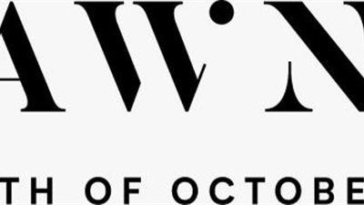 هايد بارك تطلق مشروعها الجديد ” Tawny” بـ 6 أكتوبر