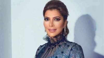 ”أصالة.. إخرسي”.. غضب واسع من أغنية أصالة لإهانتها حديث نبوي والمرآة.. والأزهر يرد