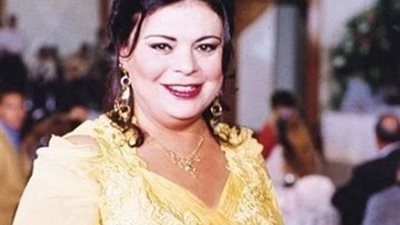 ”كيد الحموات” أشعل الصراع بينها وبين هالة صدقي.. انفصلت عن زوجها الفنان المشهور بعد 20 عاما.. تغير علي شقيقها من زوجته.. حكايات في حياة ماجدة زكي