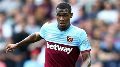 بسبب الكورونا.. غياب مدرب ولاعبين ويستهام عن مواجهة ولفرهامبتون