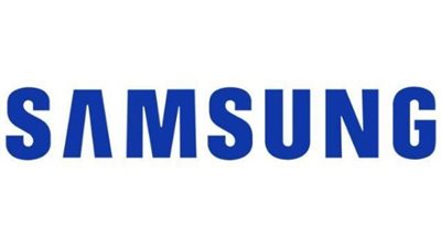 سامسونج للإلكترونيات تعقد شراكة جديدة مع LIFE Picture Collection لعرض الصور التاريخية من خلال تلفزيون The Frame