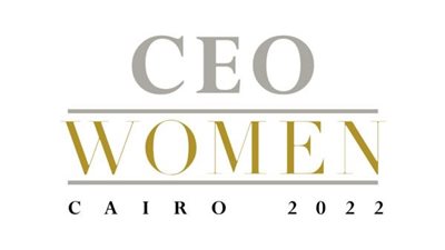 انعقاد مؤتمر CEO Women في نسخته الاولي لتعزيز مكانة المرأة الريادية في شتى المجالات أكتوبر المقبل