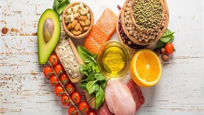 حمية الكيتو تساهم في تقليل خطر الإصابة بالشلل الرعاش.. حقيقة أم شائعة