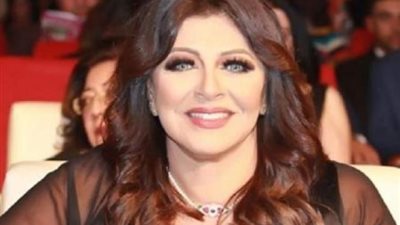 زوجي المحترم نجح في التشهير.. هالة صدقي تعلن إلغاء قضية نسب طفليها