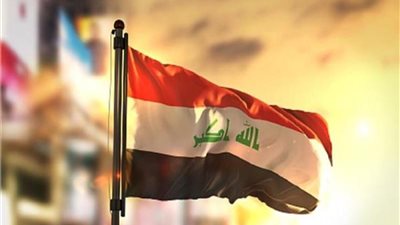 الوزراء العراقي يُعلن تعطيل الدوام الرسمي اليوم في جميع المحافظات