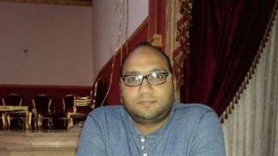 في الجنة يا فنجري.. حكايات  حزينة عن طبيب  دمياط وأسرته ضحايا كورونا