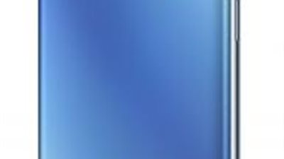 OPPO تطلق سلسلة هواتف Reno4 في مصرسلسلة Reno4 معدة بخصائص تصوير مبتكرة، وتصميم عصري، وتجربة مستخدم سلسة