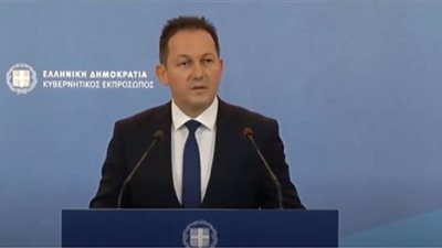 اليونان: العقوبات الأوروبية على تركيا أمر محسوم