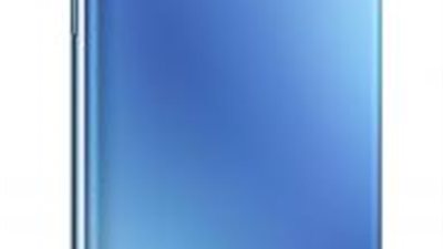 أبرز التقنيات الجديدة في سلسلة هواتف Reno4 من  OPPO