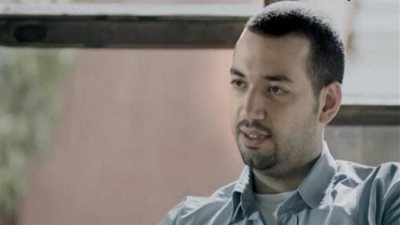 معلومات لا تعرفها عن الداعية معز مسعود بعد شائعة زواجه بـ حلا شيحة