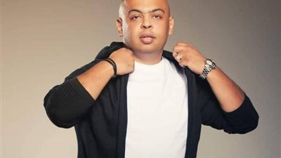 موعد ومكان جنازة المخرج علي العسال