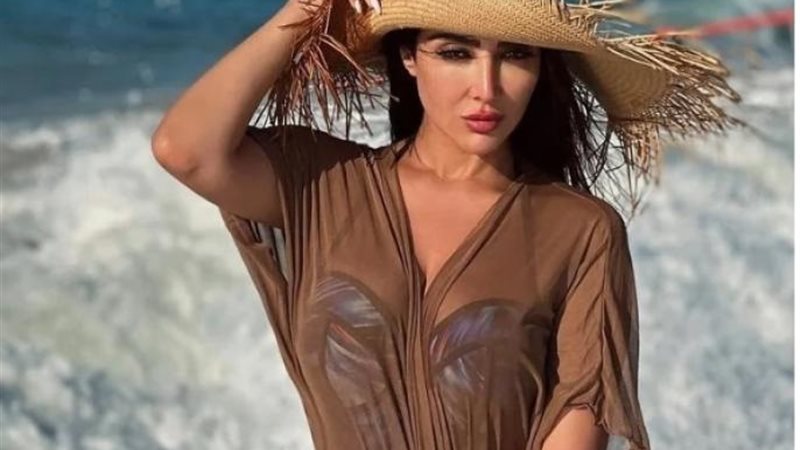 سامية الطرابلسي