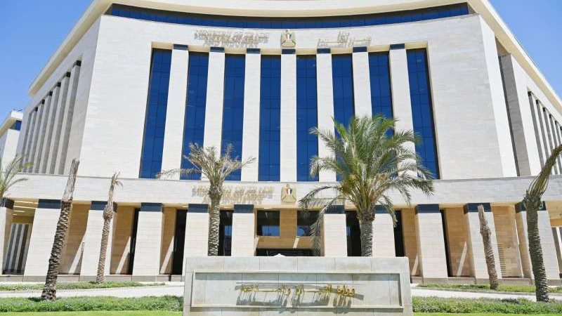 الموجز