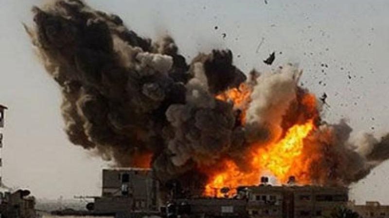 صورة أرشيفية