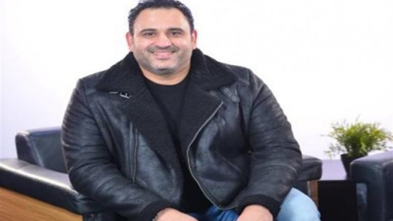 اكرم