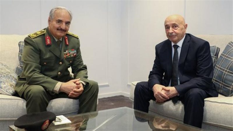 الموجز