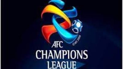 الاتحاد الآسيوي يرفض طلب الهلال بتأجيل مباراته أمام شباب الأهلي السعودي