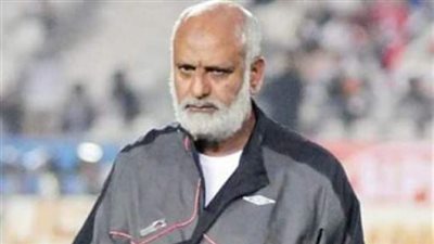 مختار مختار يعلن قائمة فريقه لمواجهة المصري البورسعيدي