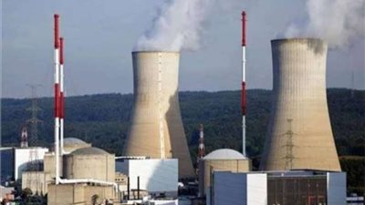 روسيا تُحذر من كارثة نووية في محطة زابوريجيا