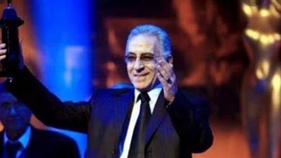 هل فقد المخرج علي عبد الخالق النطق قبل وفاته؟.. إليك الإجابة