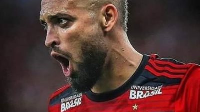 ميلان الإيطالي يعلن إصابه جديدة في الفريق بفيروس كورونا