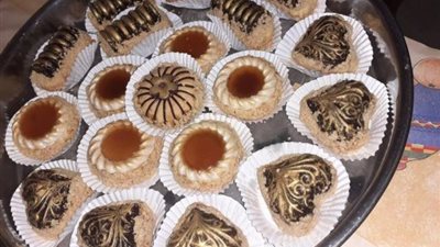 فوائد التخلي عن تناول الحلويات