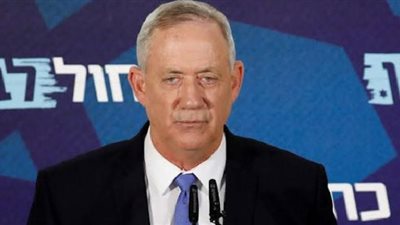 سرى للغاية.. تفاصيل لقاء وزير الدفاع الإسرائيلي ونظيره الأمريكي