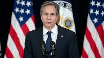 واشنطن تؤكد دعم جهود المبعوث الأممى الجديد فى ليبيا