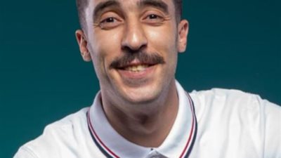 محمد مغربي ينضم لـ”طير بينا يا قلبي” مع ريم مصطفى وهالة فاخر