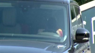 ”سواريز”هاشتاج يتصدر تويتر بعد فيديو وداع البارسا بالبكاء التاريخي