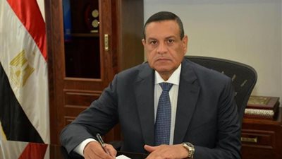وزير التنمية المحلية: استرداد 3.3 مليون متر بعد إزالة 8871 مبنى مخالف
