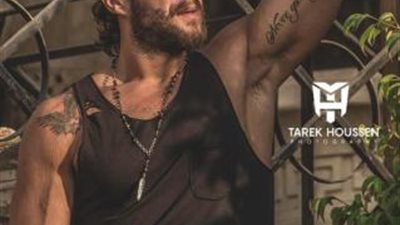 أحمد إمام يواصل تصوير ”الوجه الآخر”.. ويستعد لـ”ضربة معلم”