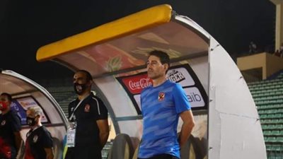 فايلر: من حقي رؤية عائلتي.. وما يقال عن هروبي مجرد ”شائعات”