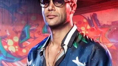 محمد إمام يبحث عن وجه شاب لبطولة فيلمه الجديد