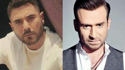 نضال الشافعي يضع أحمد عز تحت تدريبات قاسية من أجل تنفيذ مهمة صعبة.. اعرف الحكاية