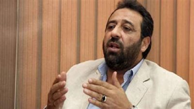 عبدالغني: فايلر سيرحل عن الأهلي وأرشح هذا المدرب لخلافته