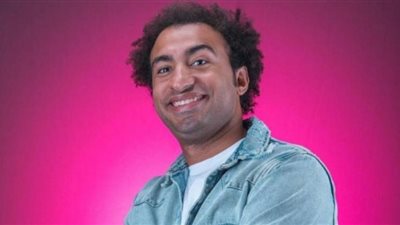 تفاصيل مسلسل على ربيع الجديد