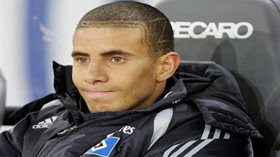 محمد زيدان: الشناوي غير منحى مباراة الأهلي ونادي مصر