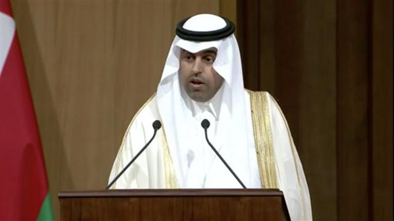 الموجز